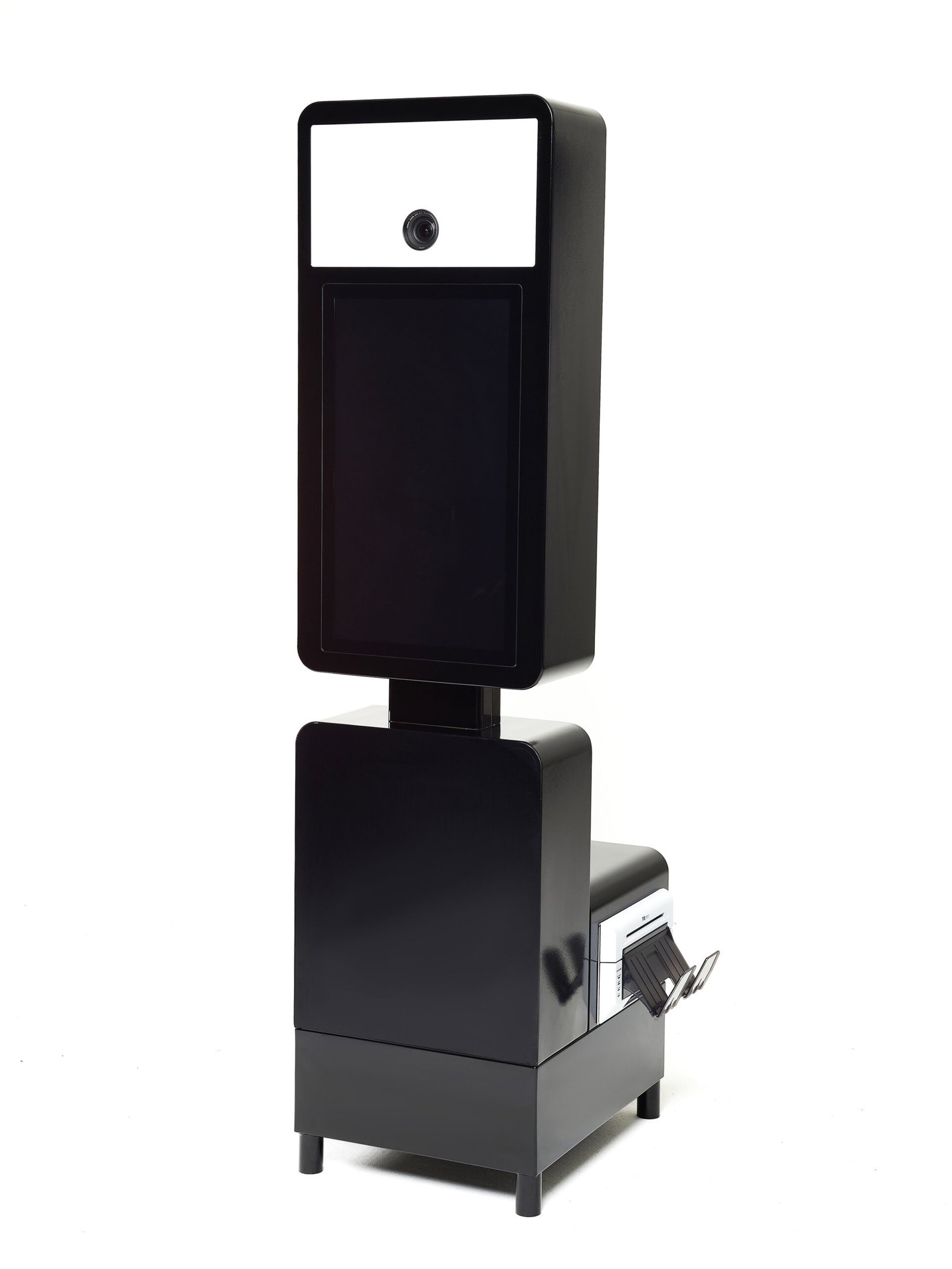 Photobooth Le Compact, location photobooth Alsace