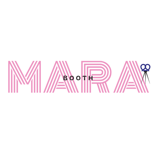 Photobooth Mara